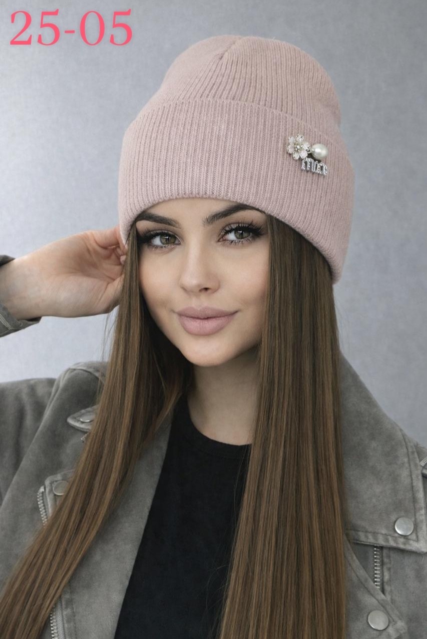 шапка женская,шапка,шапка бини женская,шапка вязаная,шапка женская зимняя