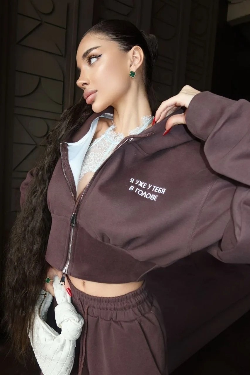 толстовка,толстовка женская,crop hoodie,толстовка с капюшоном,женские костюмы