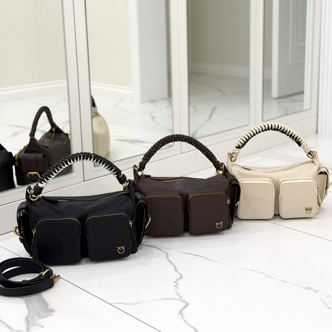 сумка,сумка женская,модная сумка,сумка miu miu,женская сумка pinko