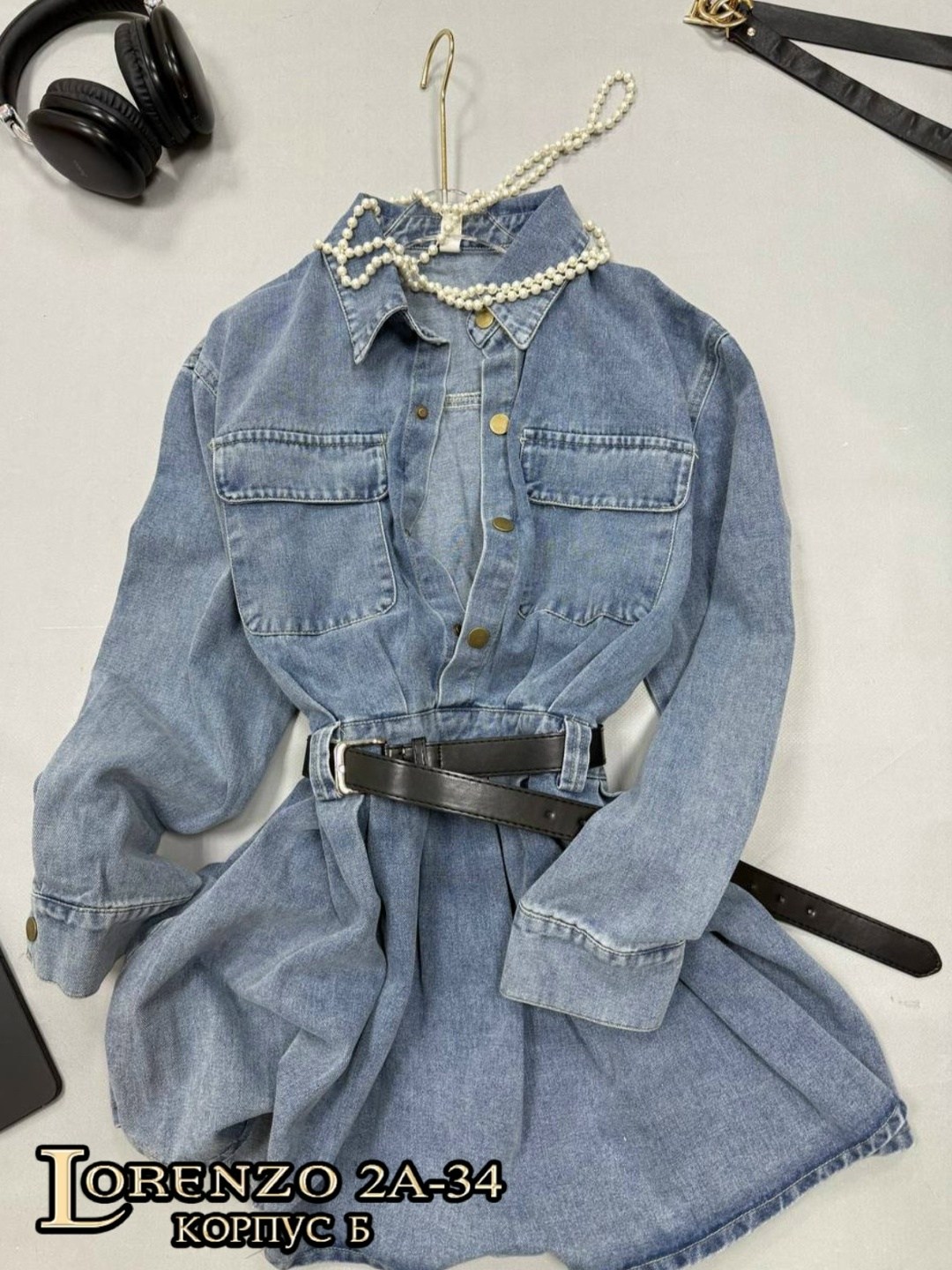 джинсовое платье,женское джинсовое платье,женское джинсовое платье с длинным рукавом,джинсовый комбинезон женский,женские джинсовые куртки birghwater