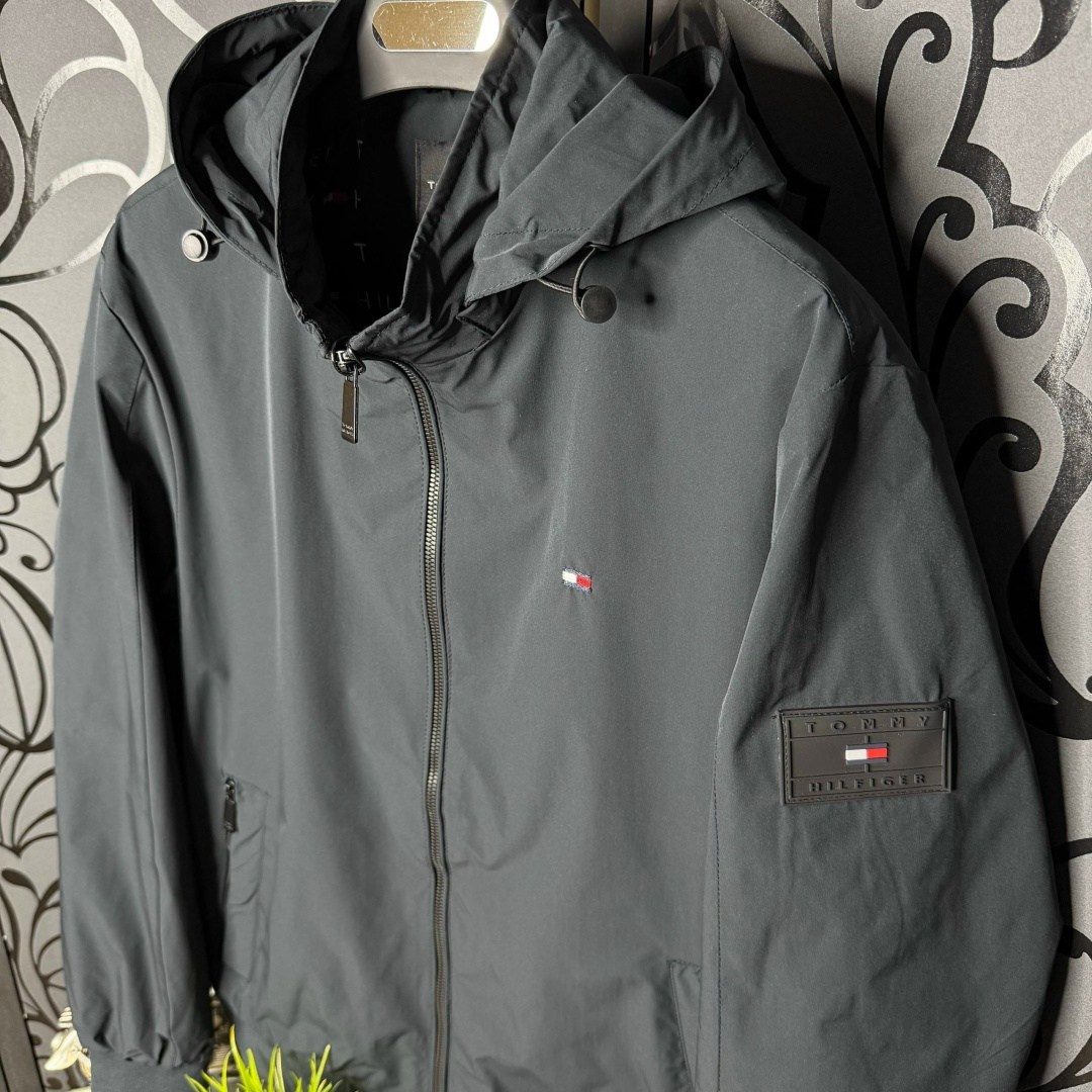 куртка tommy hilfiger мужская,куртка бомбер мужская томми хилфигер,ветровка tommy hilfiger,куртка tommy hilfiger,ветровка tommy hilfiger ветровка