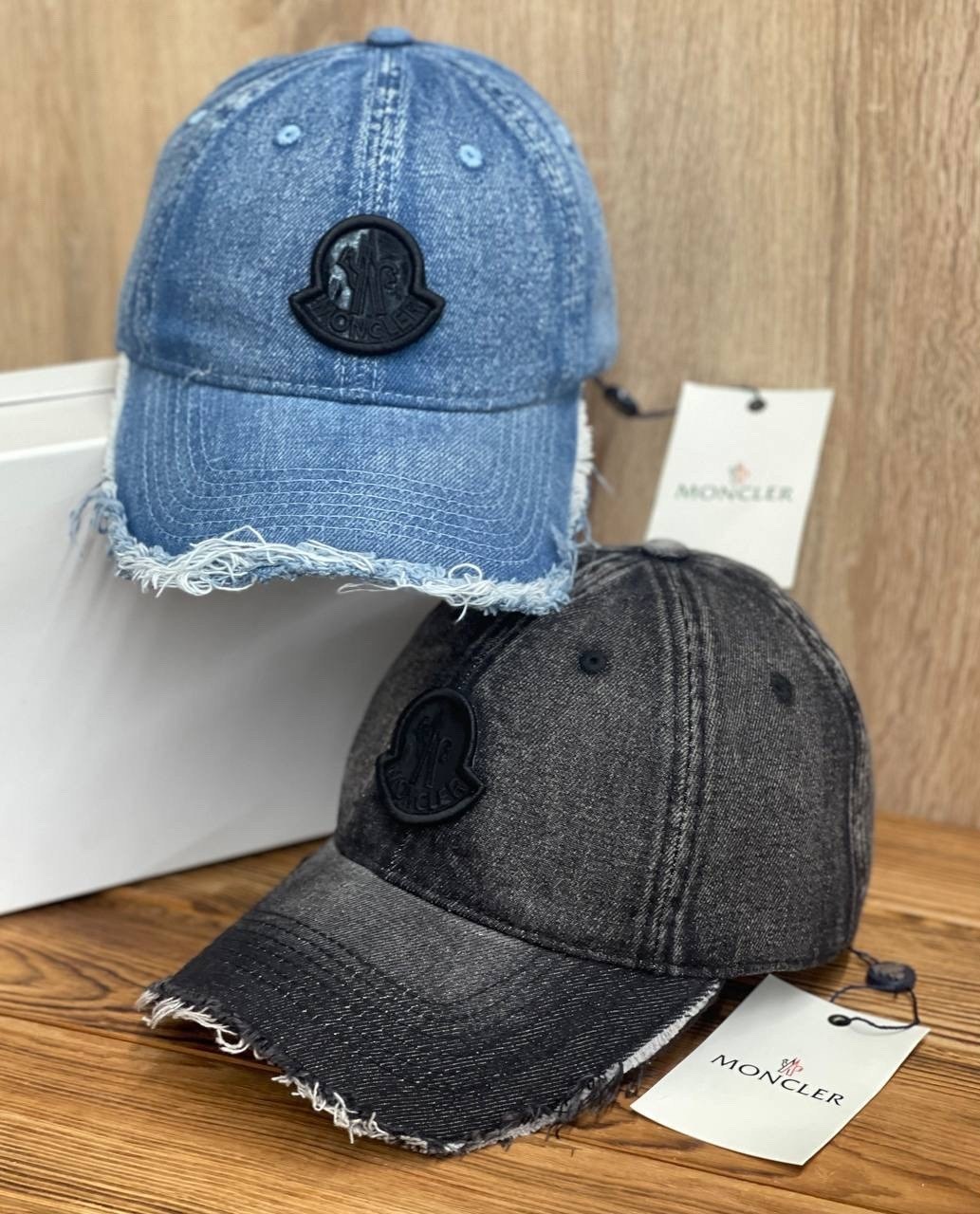 бейсболка moncler,стильная бейсболка,бейсболка брендовая,бейсболка,бейсболка кепка