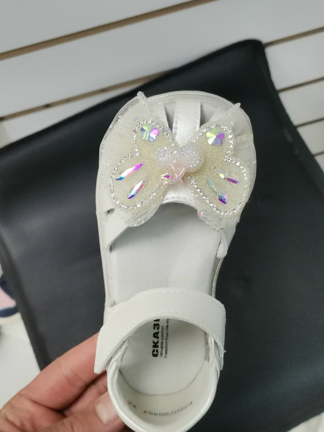 босоножки для девочек,сандалии для девочек,детские босоножки,сандалии для девочек детские,босоножки школьные для девочки