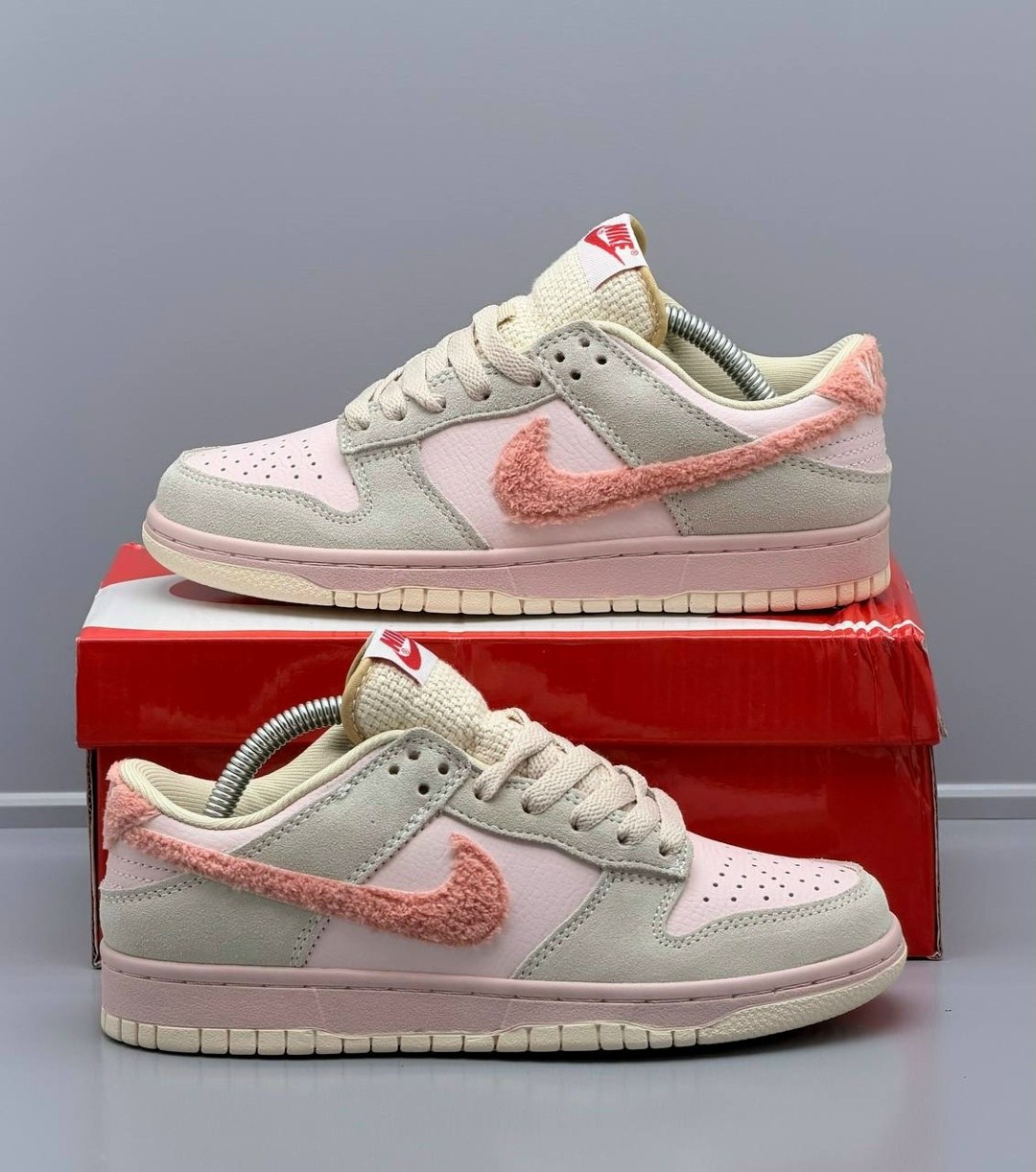 кроссовки женские nike dunk low,кроссовки nike dunk low,nike dunk low fossil rose,кроссовки nike dunk sb low,кроссовки nike sb dunk low wmns pink / white