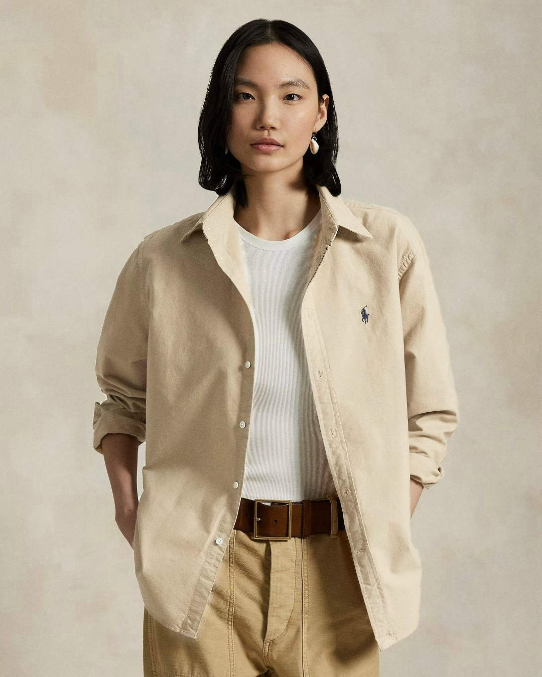 рубашка polo ralph lauren,повседневная рубашка,куртка polo ralph lauren,рубашка женская,ralph lauren jacket