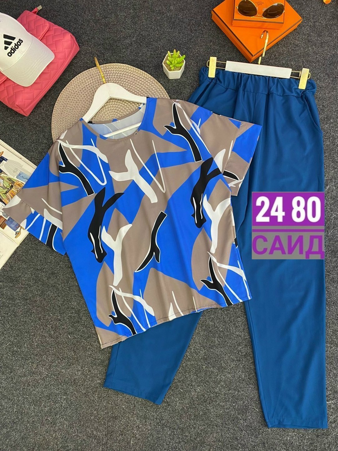 женские костюмы больших размеров,костюм женский,костюм двойка женская,костюм с брюками,стильные костюмы