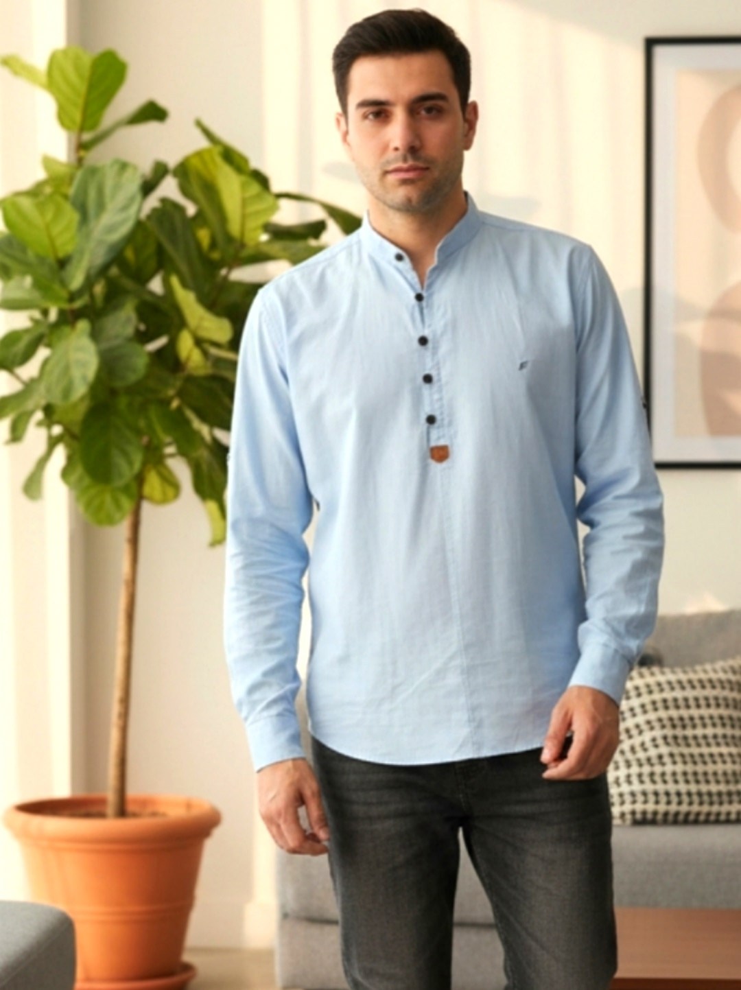 рубашка мужская,повседневная рубашка,рубашки кэжуал,мужской стиль,мужской стиль кэжуал