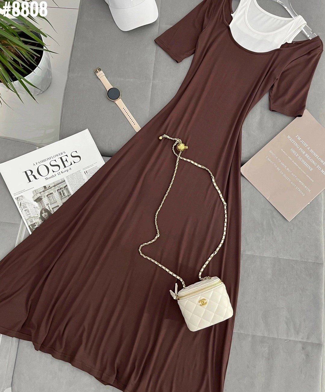 платья,платье летнее,модное платье,желтое платье,стильное платье