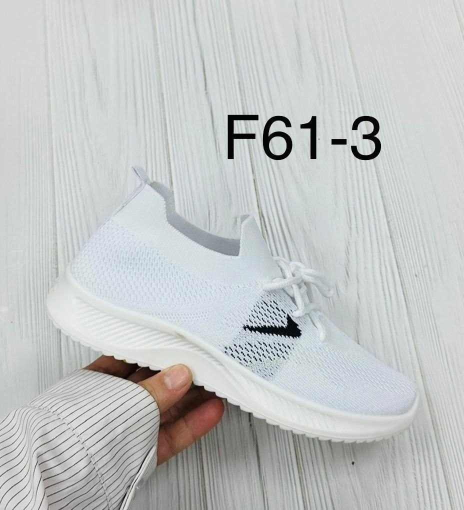 летний кроссовки,кроссовки для девочек,, летняя,кроссовки tfs женские летние