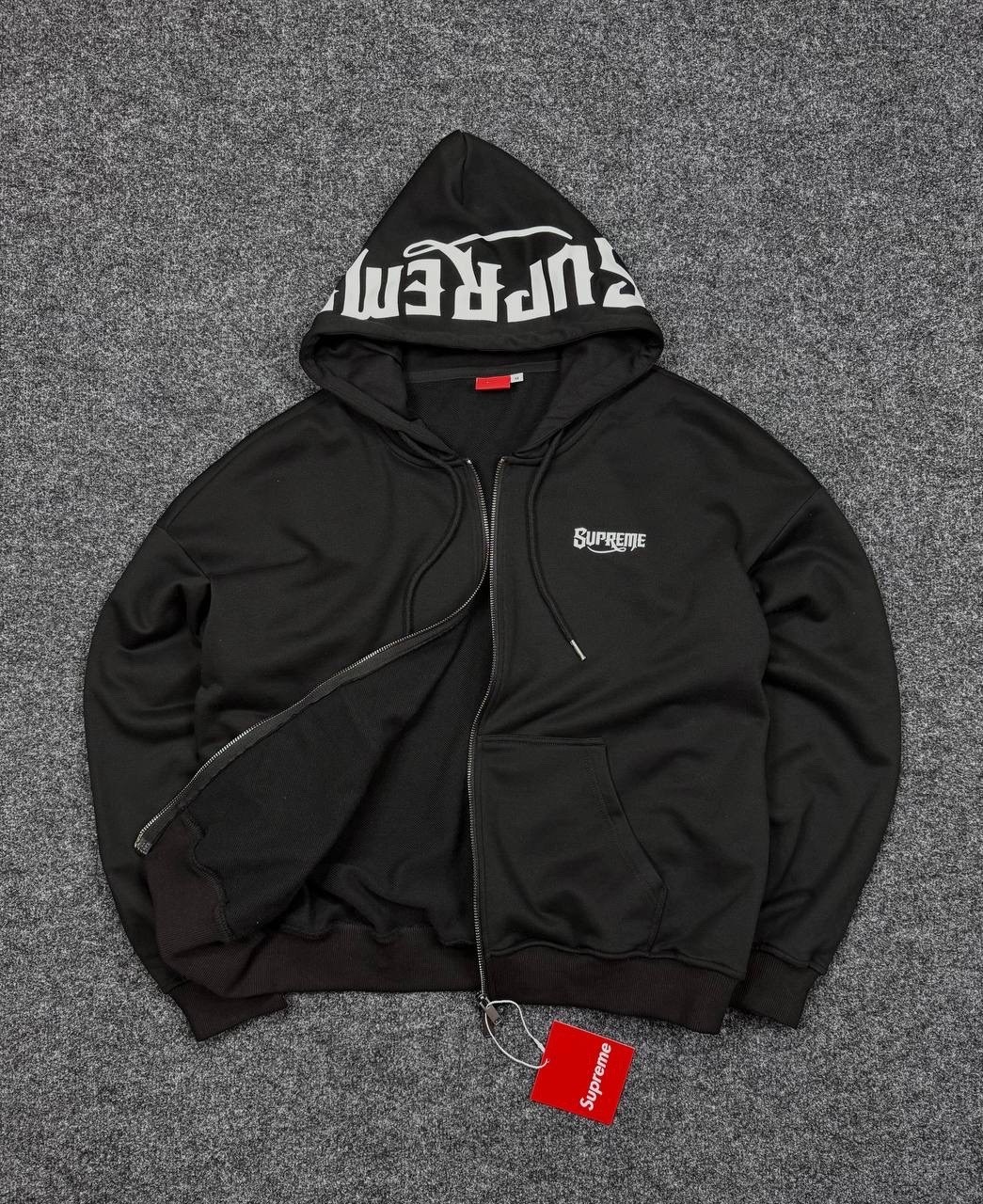 кофта суприм,кофта толстовка,толстовки для мужчин,толстовка с капюшоном,толстовка