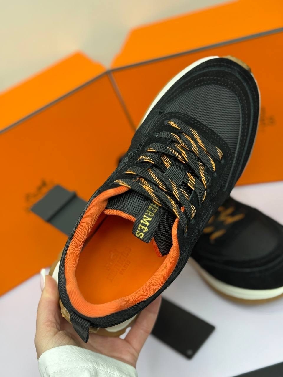 кроссовки hermes мужские,кроссовки hermes,,кроссовки гермес,кроссовки эрмес