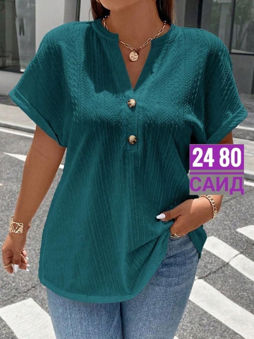 модная блузка,блузка женская повседневная,летняя блузка,блузка женская,женская кофта