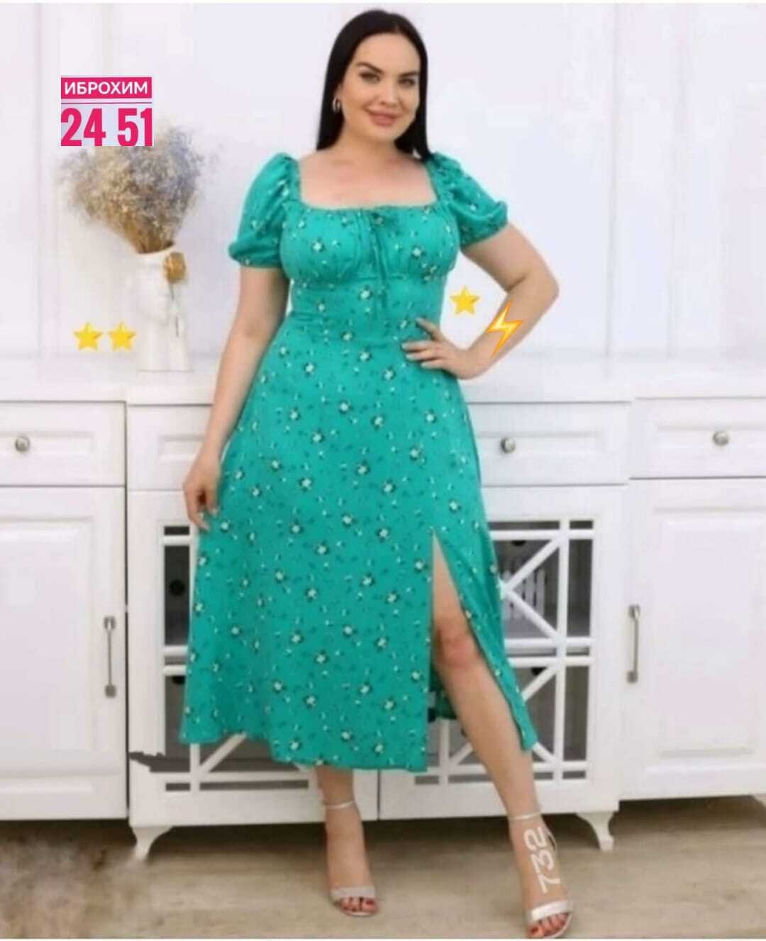платье женской,платье модное,платья ,платья женские больших размеров,платье мода