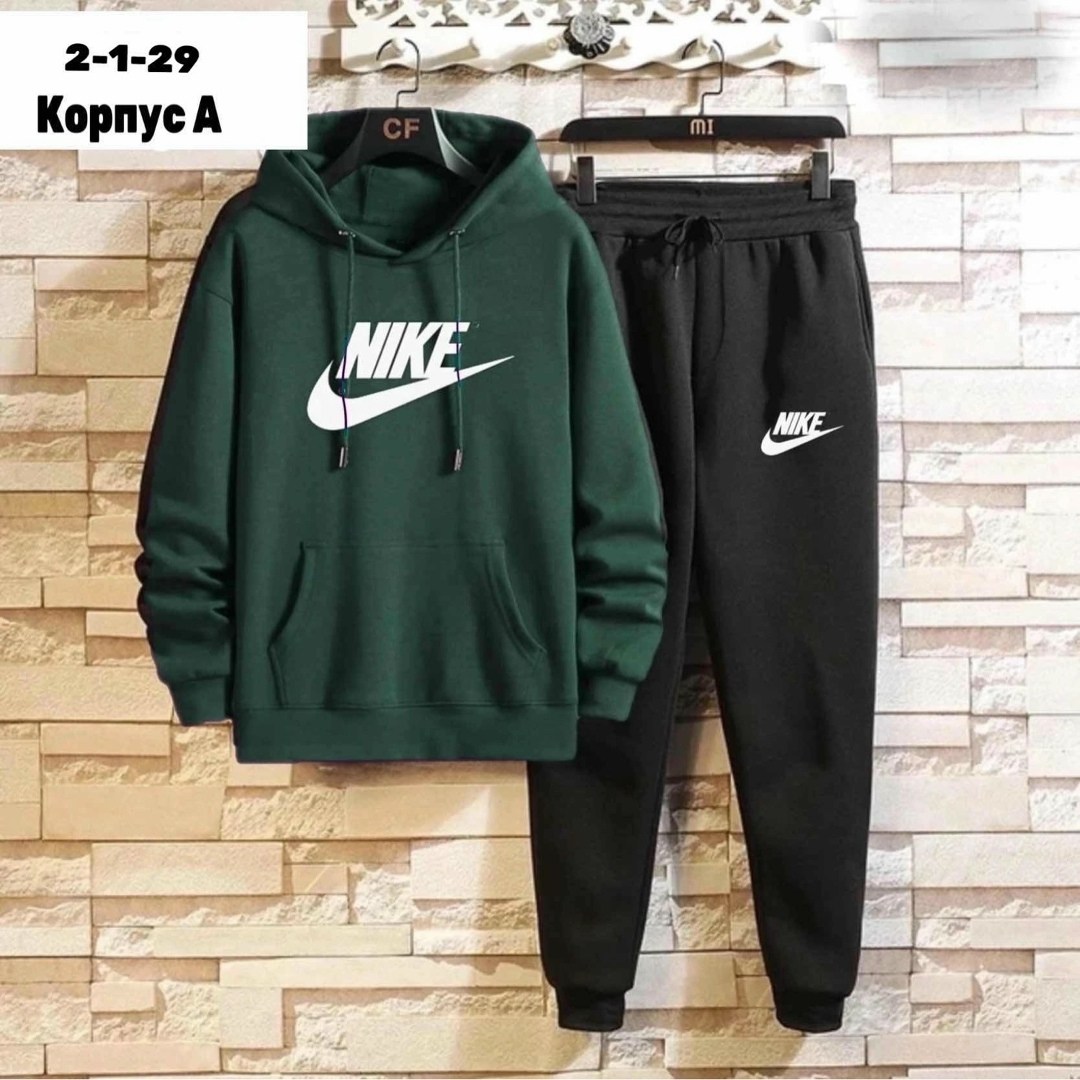 спортивные костюмы,костюм спортивный мужской,спортивные костюмы на флисе,спортивный костюм спортивные костюмы,костюм спортивный мужской nike