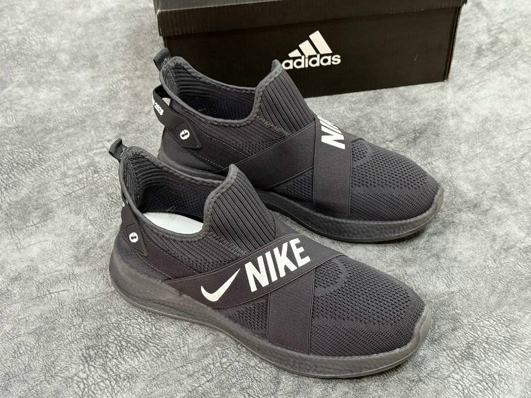 мужские кроссовки adidas,adidas кроссовки,спортивная ,кроссовки,кроссовки мужские adidas летние