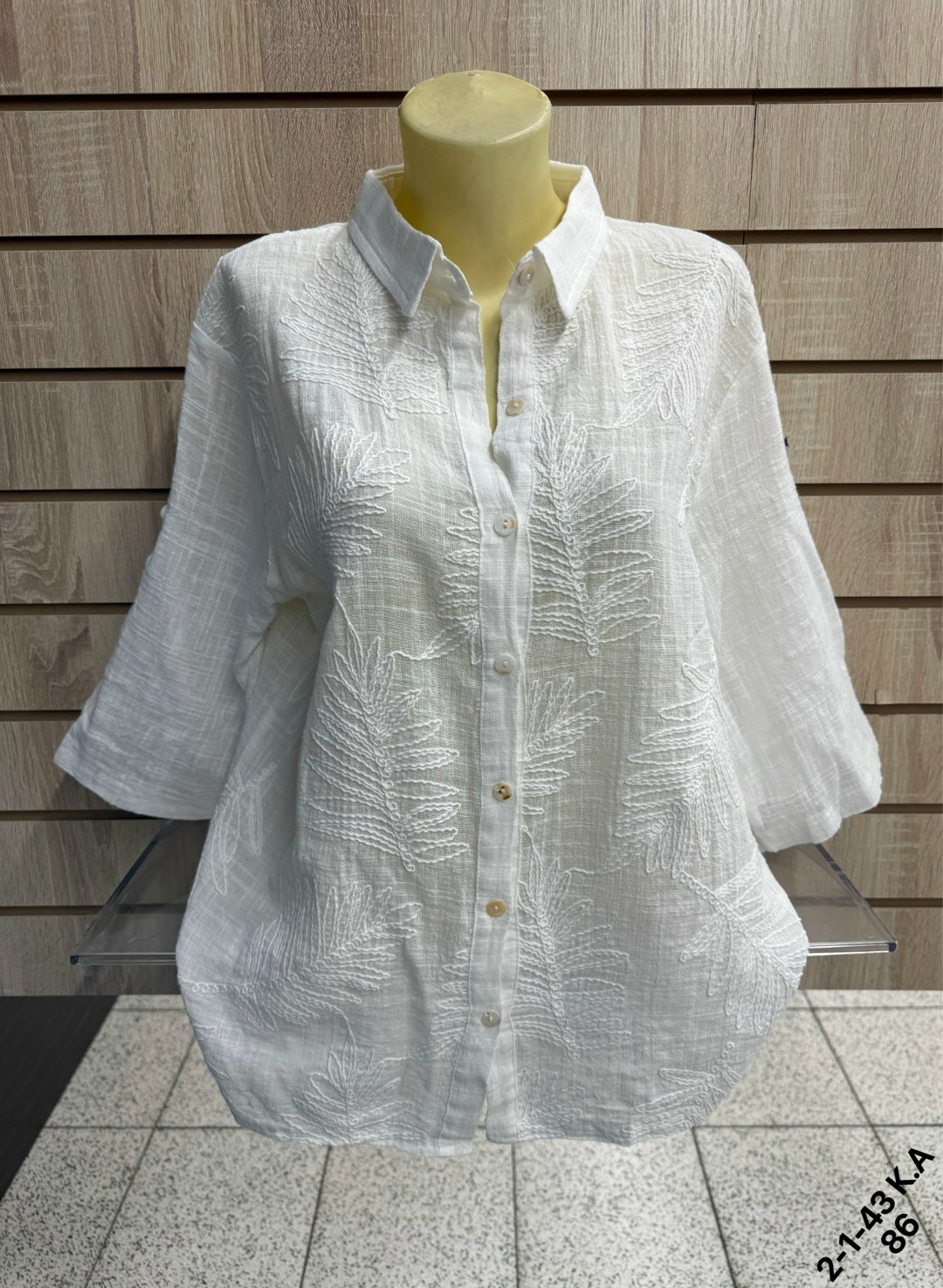 блузка женская,женская блуза,рубашка женская,рубашка блузка летняя,туника рубашка