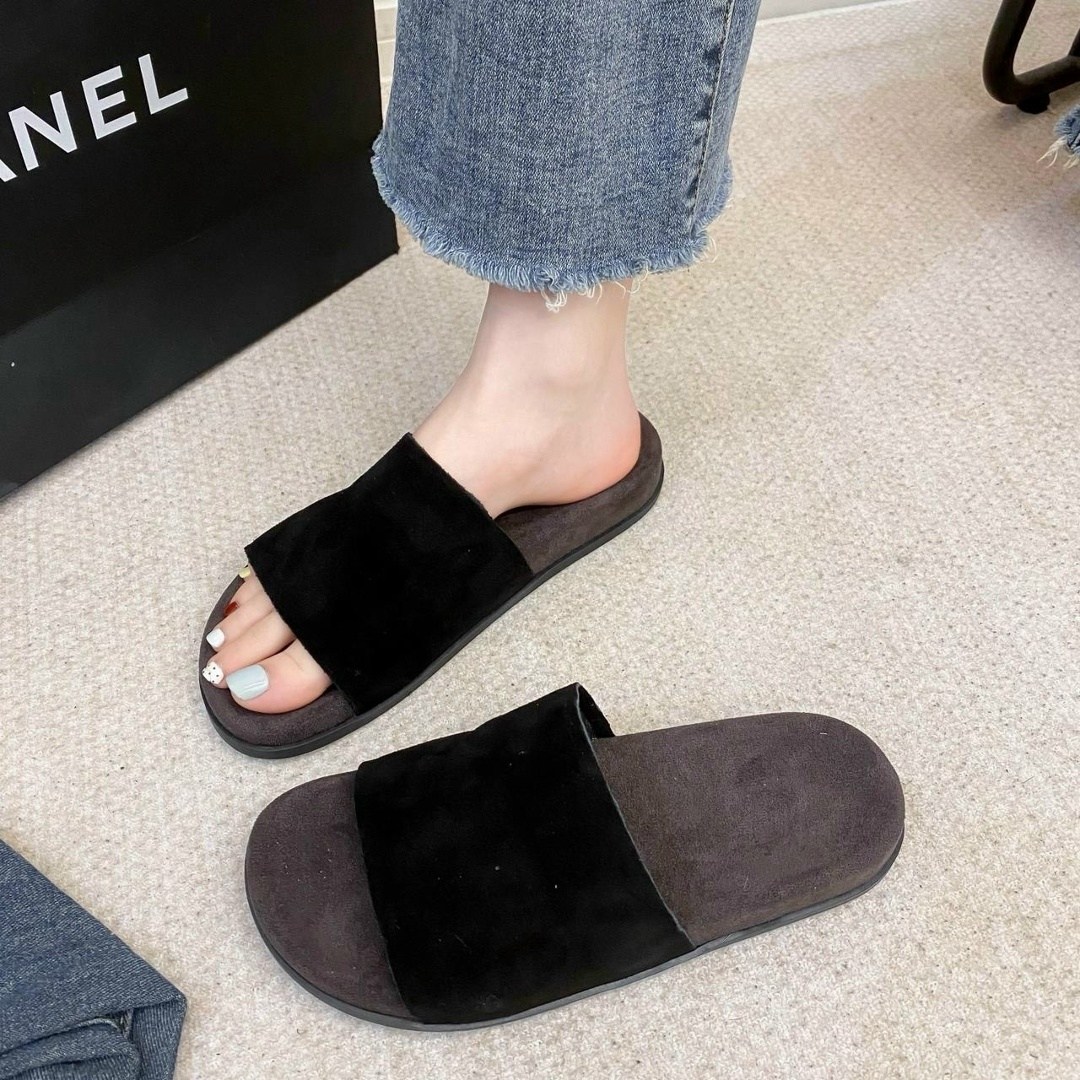 босоножки сандали,босоножки летние,сандалии женские,женские босоножки,модные босоножки