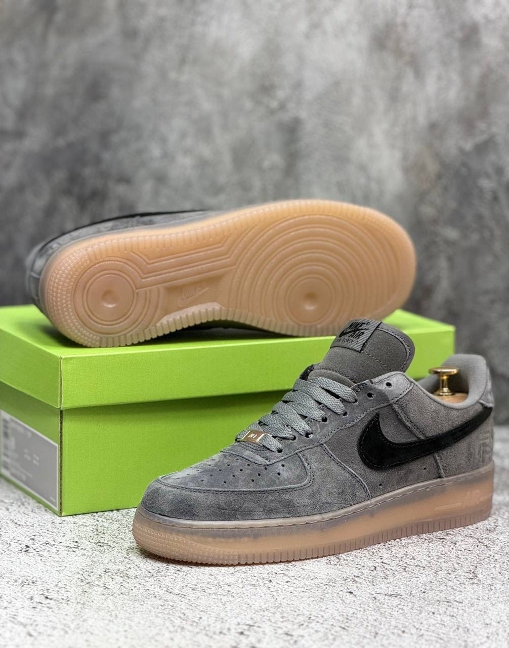 кросcовки nike air force 1,кроссовки nike air force 1 low,nike air force 1 low,nike air force 1,кроссовки мужские nike air force 1