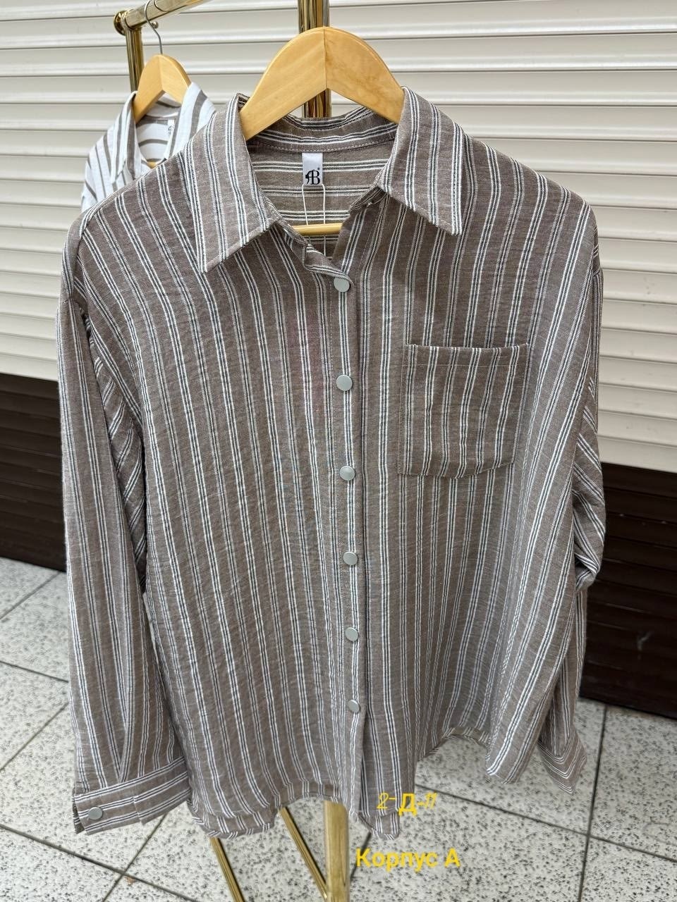 рубашка мужская,рубашка повседневная,рубашка,женская рубашка,мужская мода