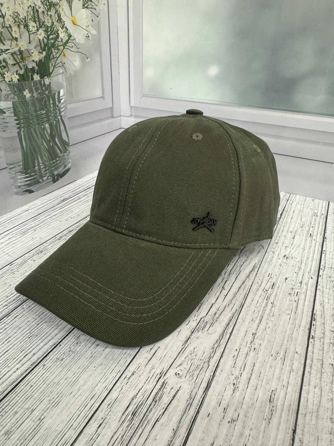 бейсболка,кепка бейсболка,бейсболка мужская,черная бейсболка,кепка