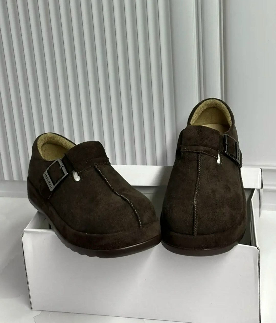 , повседневные,женская ,обуви,мужская