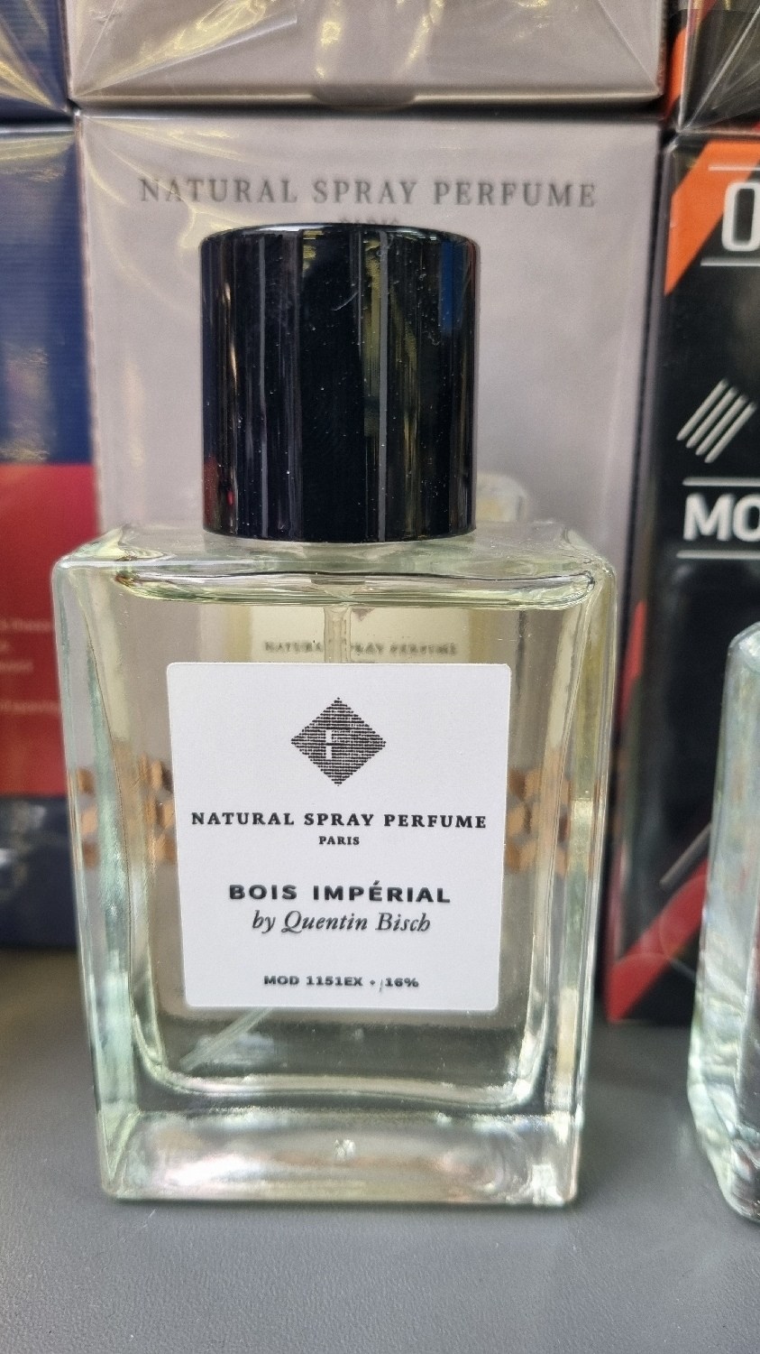 maison francis kurkdjian baccarat rouge 540,francis kurkdjian baccarat rouge 540,maison francis kurkdjian paris baccarat rouge 540,baccarat rouge 540,baccarat rouge 540 духи