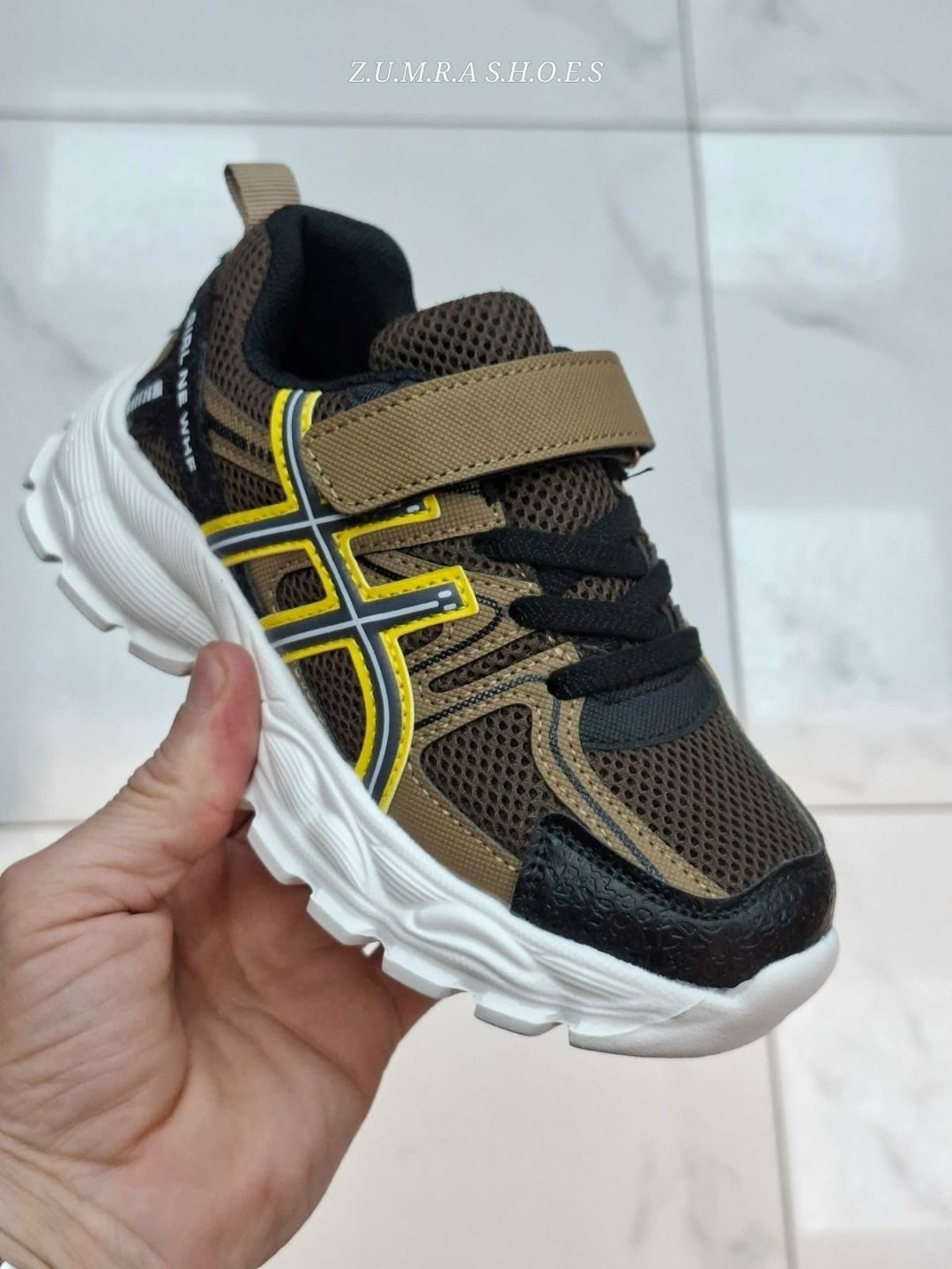 детские кроссовки,кроссовки,кроссовки для девочек,кроссовки asics,женские кроссовки asics