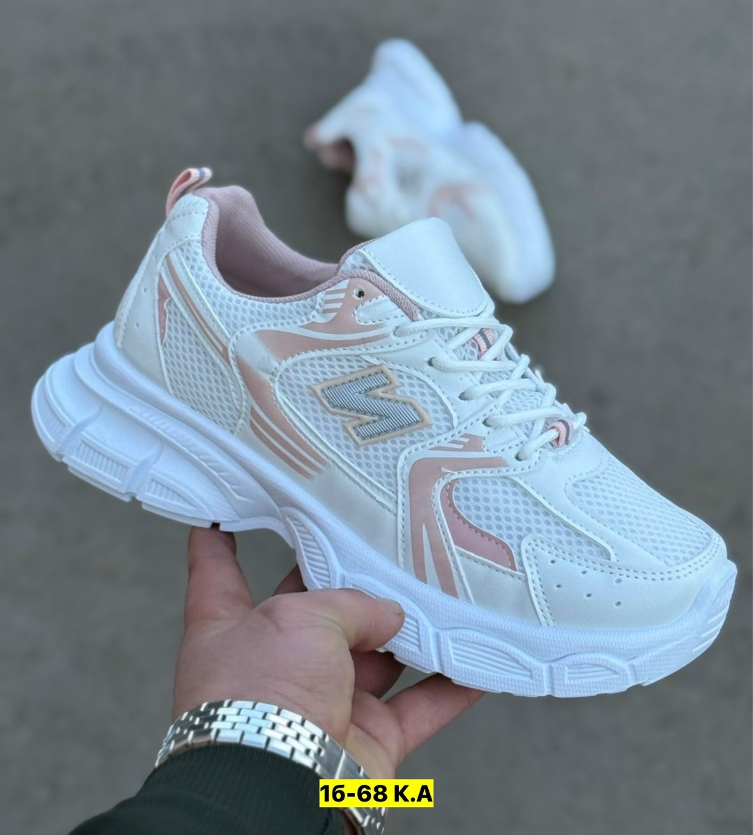 кроссовки,женские кроссовки,спортивная ,кроссовки женские new balance,спортивные кроссовки