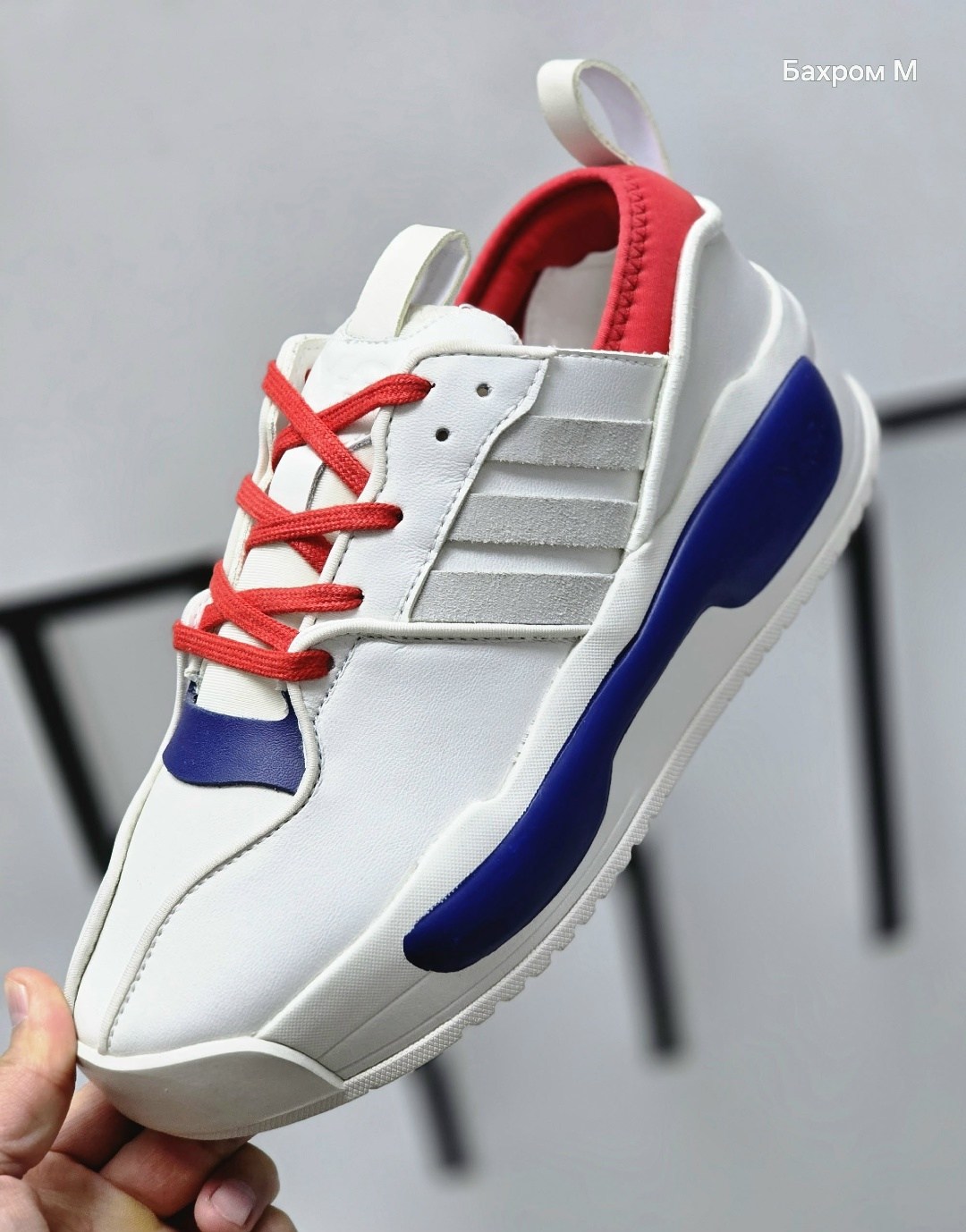 кроссовки adidas,кроссовки, спортивная,кроссовки унисекс,кроссовки y