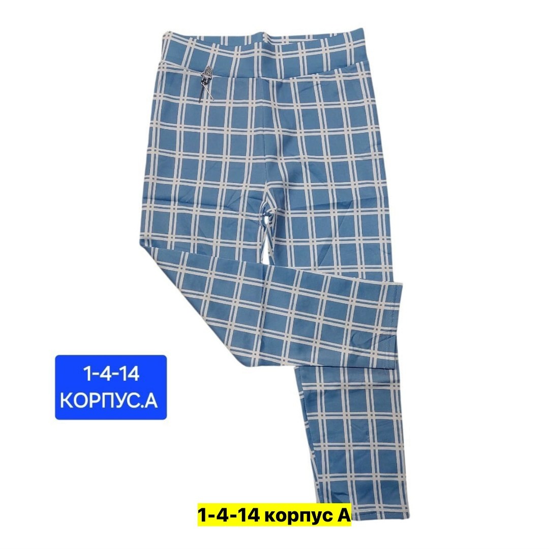 пижама женская с бриджами,пижама комплект,пижама женская,пижама с бриджами,пижама женская трикотажная