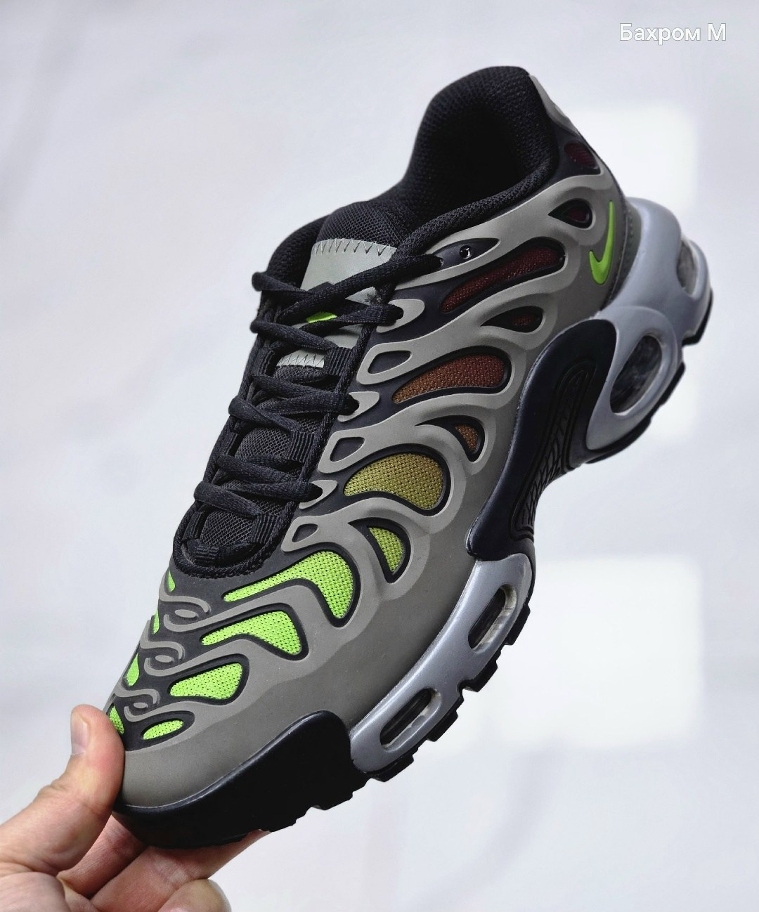 кроссовки nike air max plus,nike air max plus tn,nike air max plus drift,nike air max plus,кроссовки nike air max plus tn