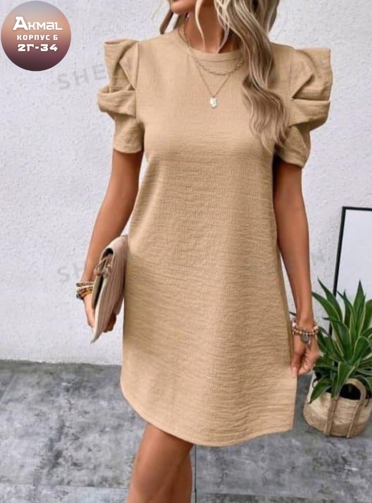 платье короткий рукав,платье женской летнее,платье женской,женское платье с короткими рукавами,платья