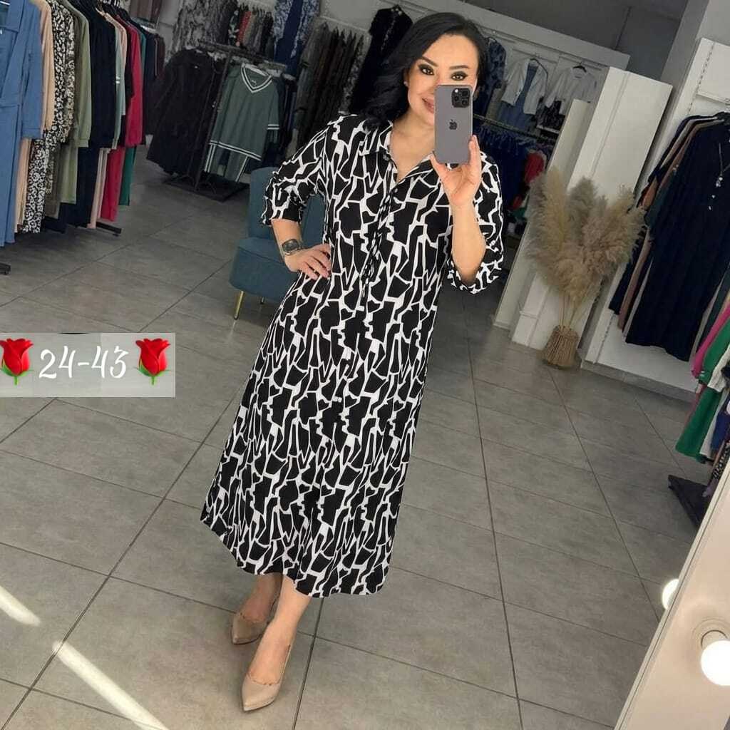 платье,платье женской,повседневные платья,свободные платья,