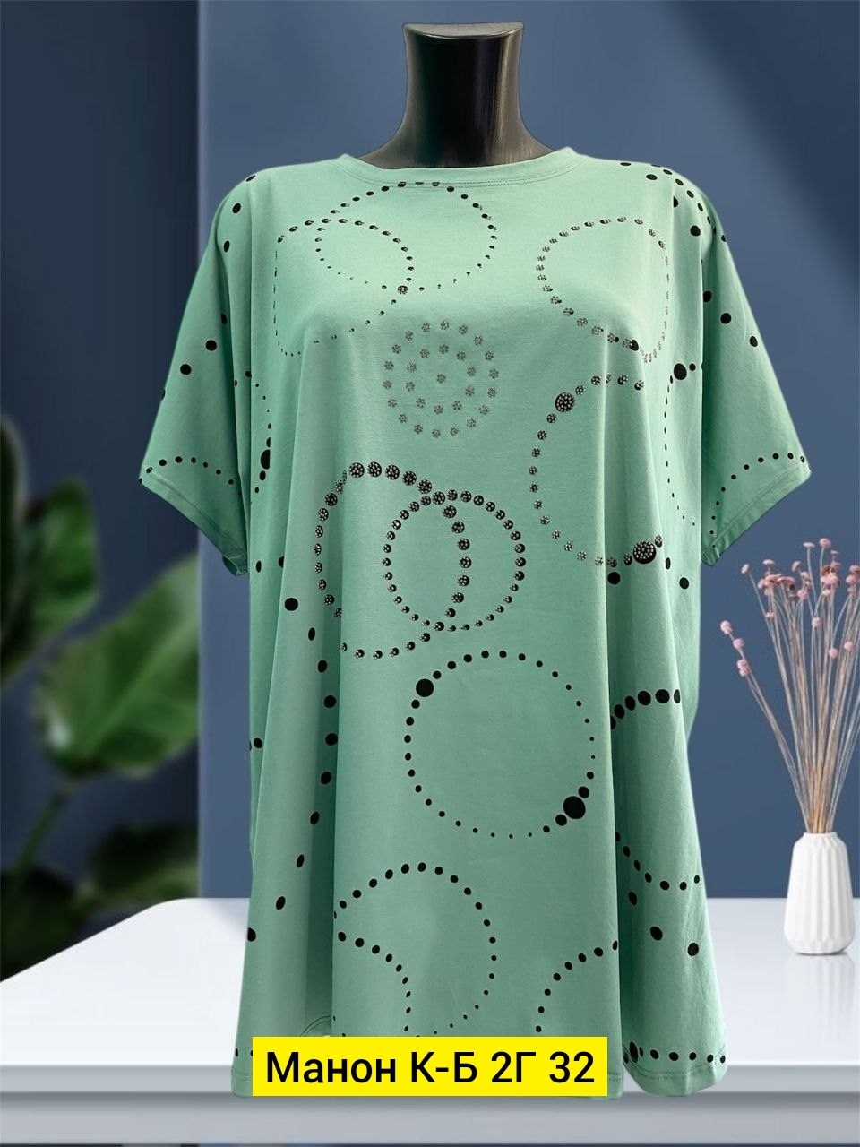 женская футболка больших размеров,футболки женская,туника женская,кофта женская,женская майка