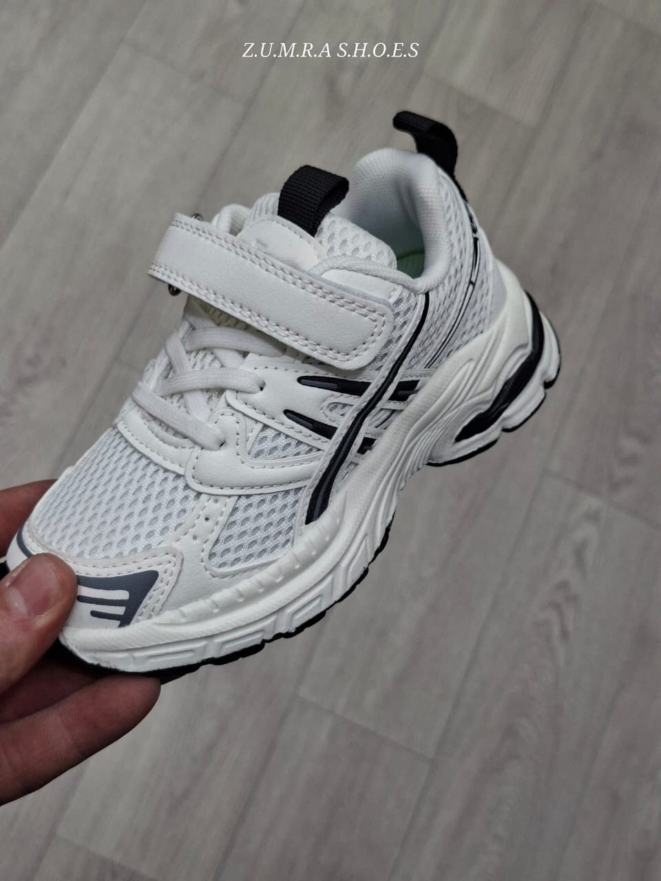 детские кроссовки,спортивная ,кроссовки asics,кроссовки подростковые,кроссовки закрытые