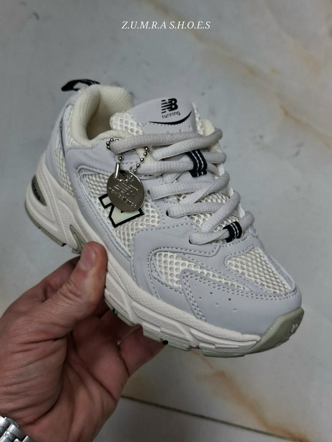 кроссовки new balance 2002r светло-серые,new balance кроссовки 2002 r,кроссовки new balance 2002,кроссовки new balance,кроссовки мужские new balance