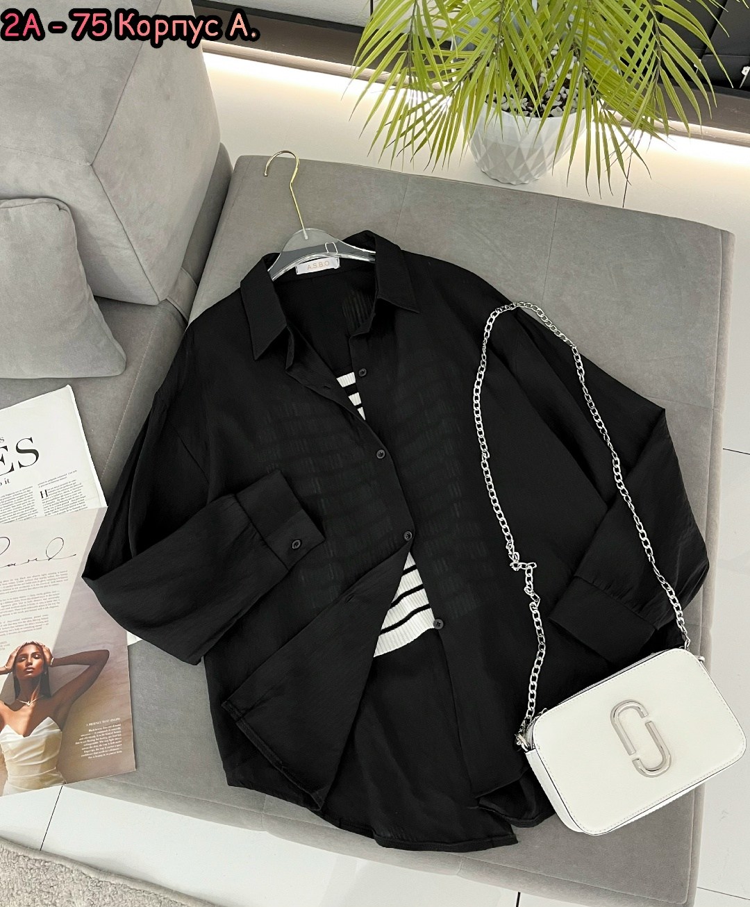 блузка стильная,блуза,рубашка женская,повседневный костюм,одежда стильная