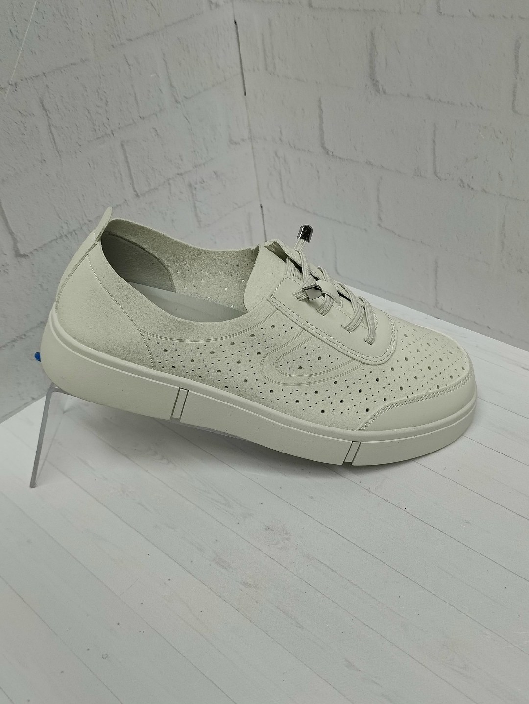 ,кеды женски,женские кеды,полуботинки женские,кеды женские бел