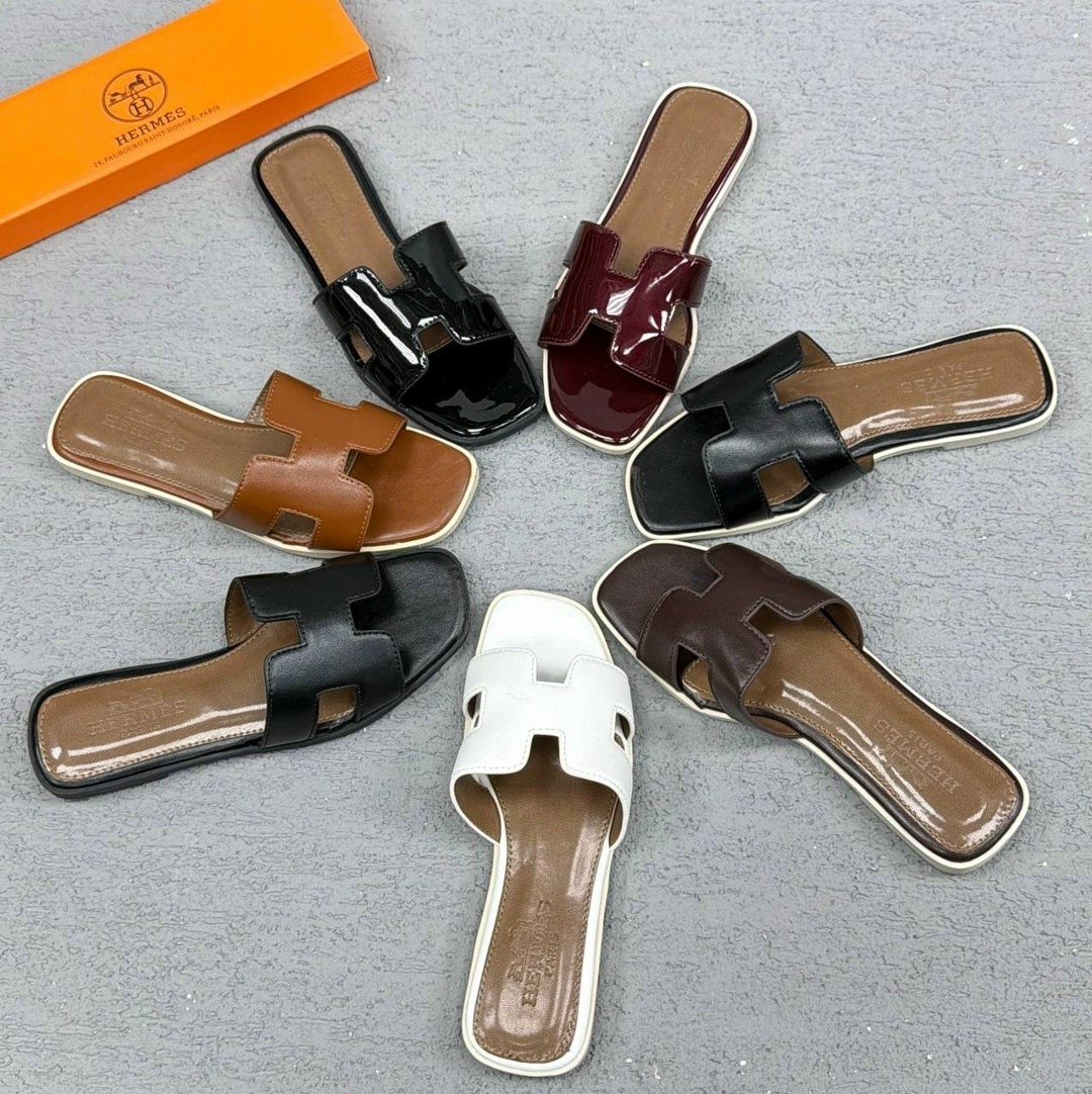 шлепки эрмес белые,,шлепки гермес женские,шлепки hermes женские,женские шлепанцы