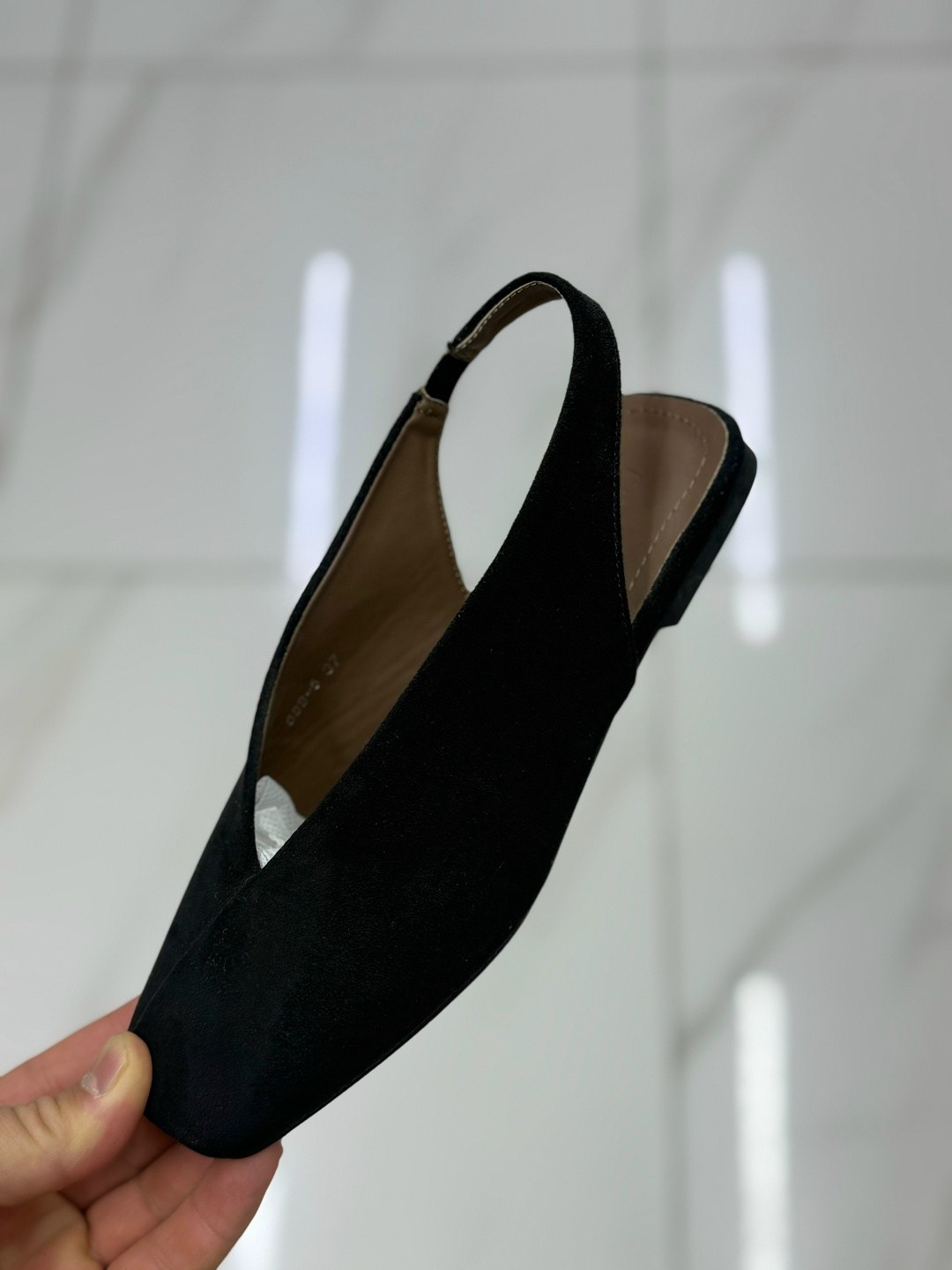 ,туфли женские, женская,босоножки закрытые,туфли