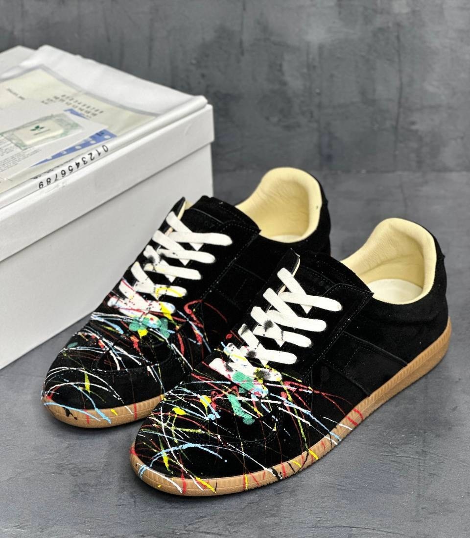 maison margiela replica кроссовки,,maison margiela replica кеды,maison margiela кроссовки,мейсон марджела replica кроссовки