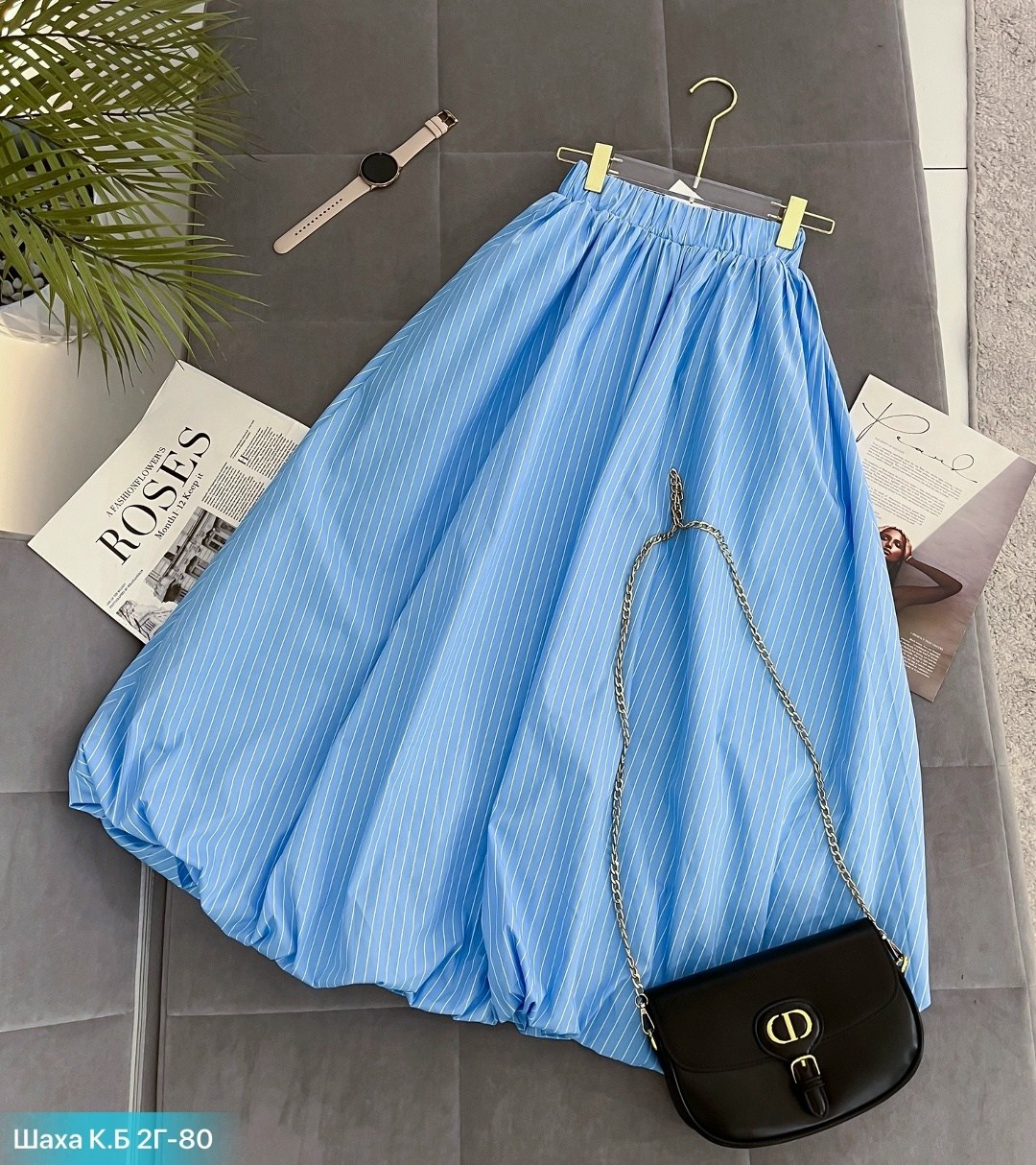 женская плиссированная юбка,юбка в горошек,юбка миди в горошек,юбка плиссированная бежевая в горошек,юбка миди