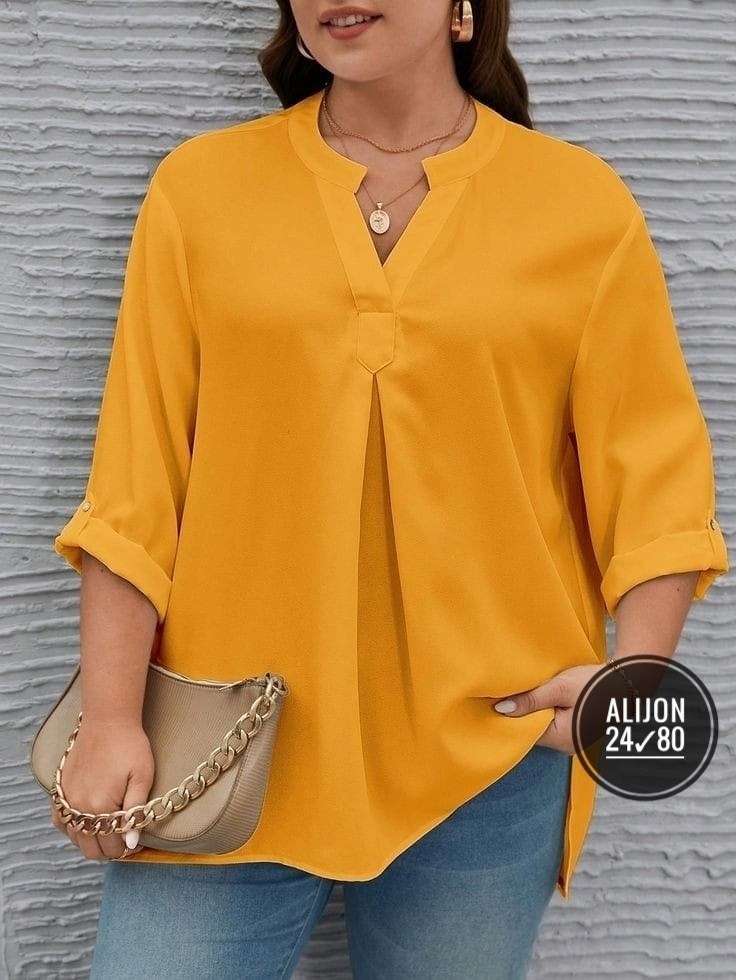 блузка для полных,блузка для женщин,блузка для полных женщин,блузка женская,фасон блузки
