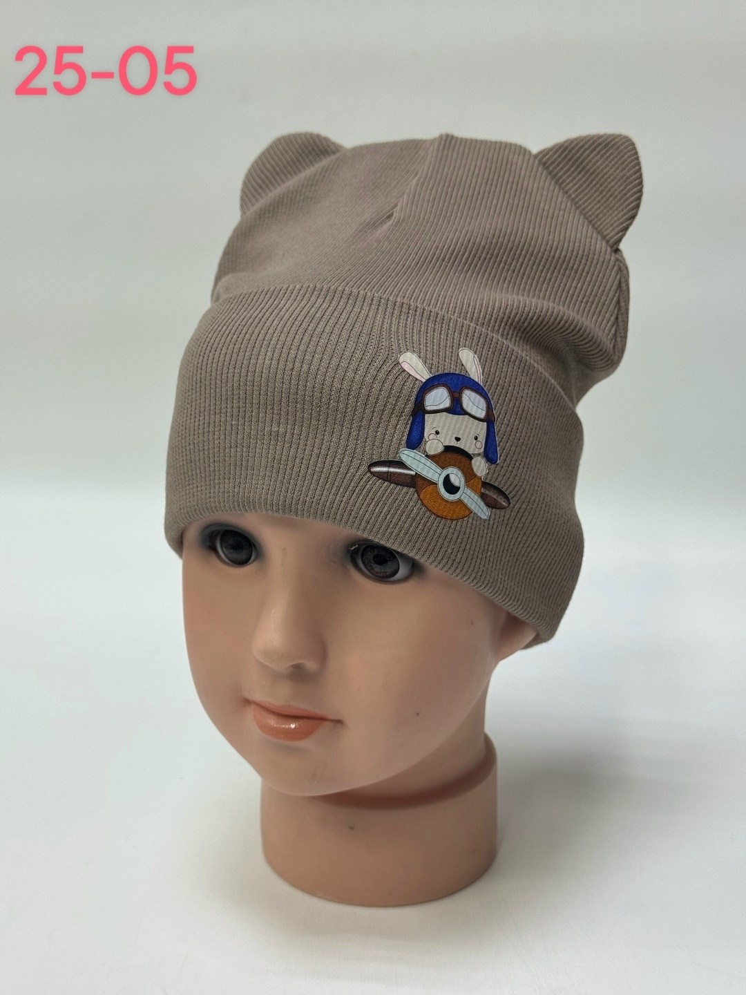 шапка для детей,шапка детская,шапочка,шапка шапка,шапки