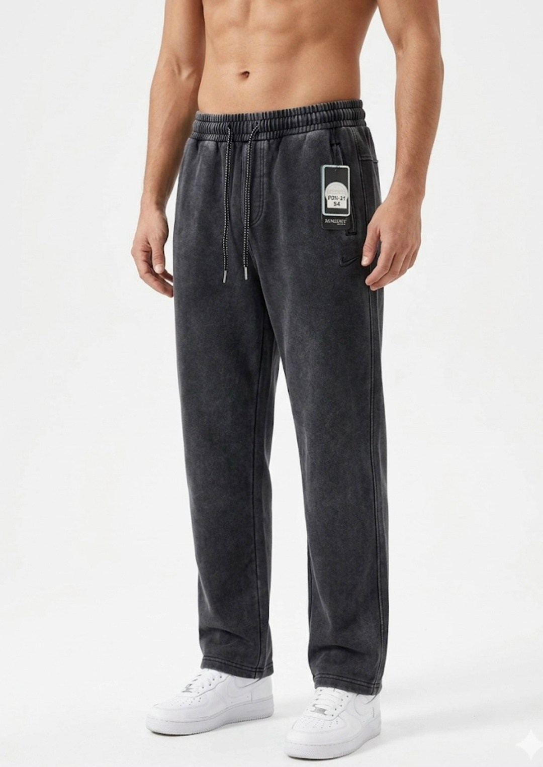 брюки спортивные,мужские спортивные брюки,брюки джоггеры,брюки мужские,джинсы джоггеры