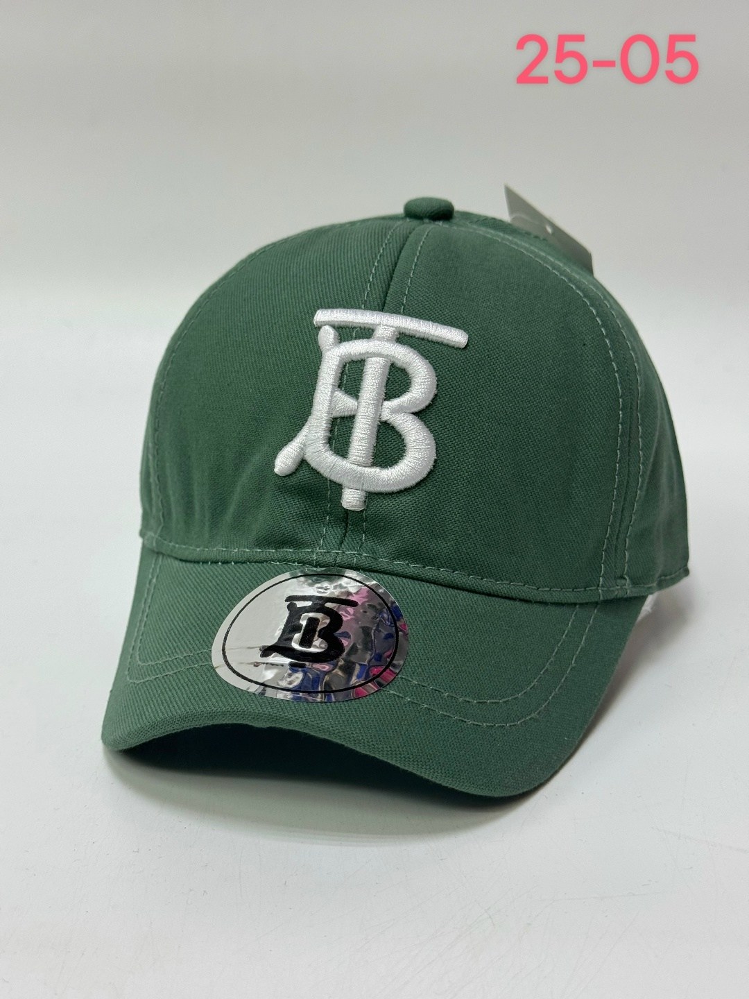 бейсболка burberry,классическая бейсболка,бейсболка,бейсболка женская,кепка бейсболка