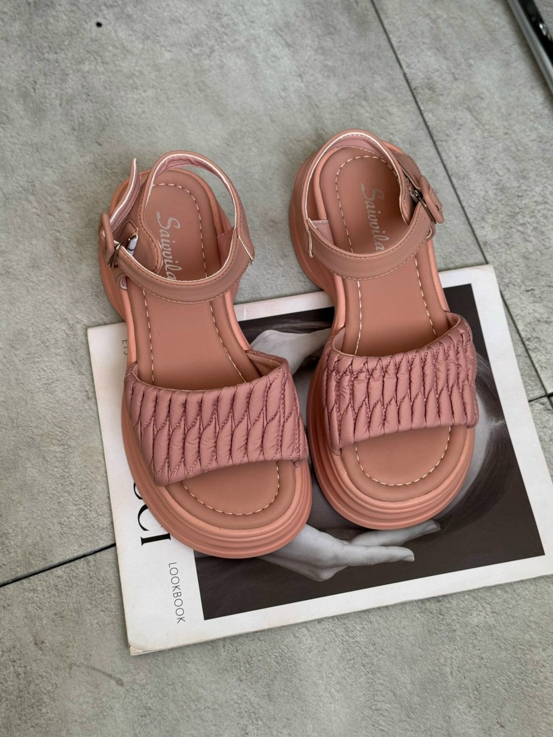 босоножки модные,босоножки летние на платформе,босоножки эко,босоножки женские,