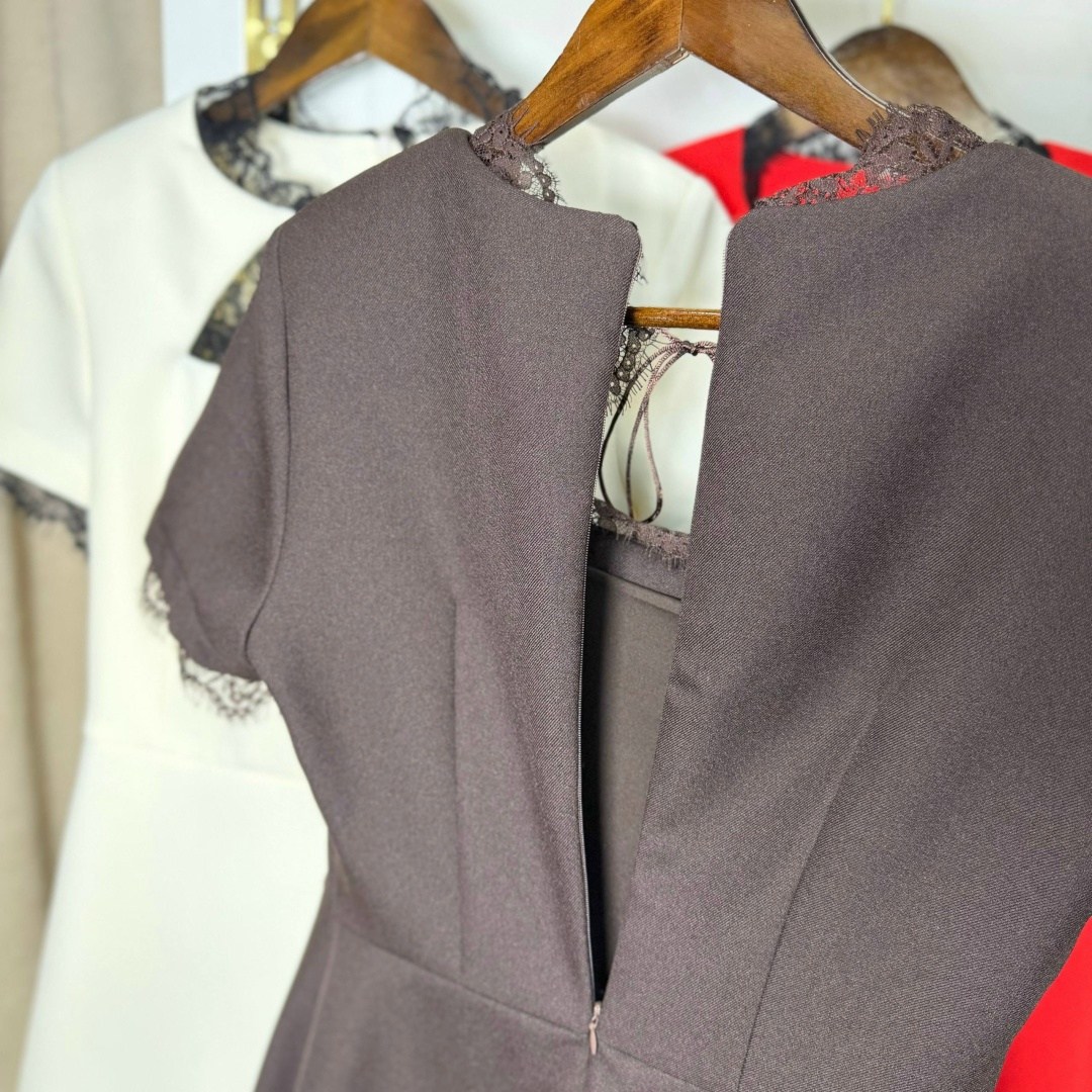 платье,нарядное платье,платье черное,платье стильное,короткое платье