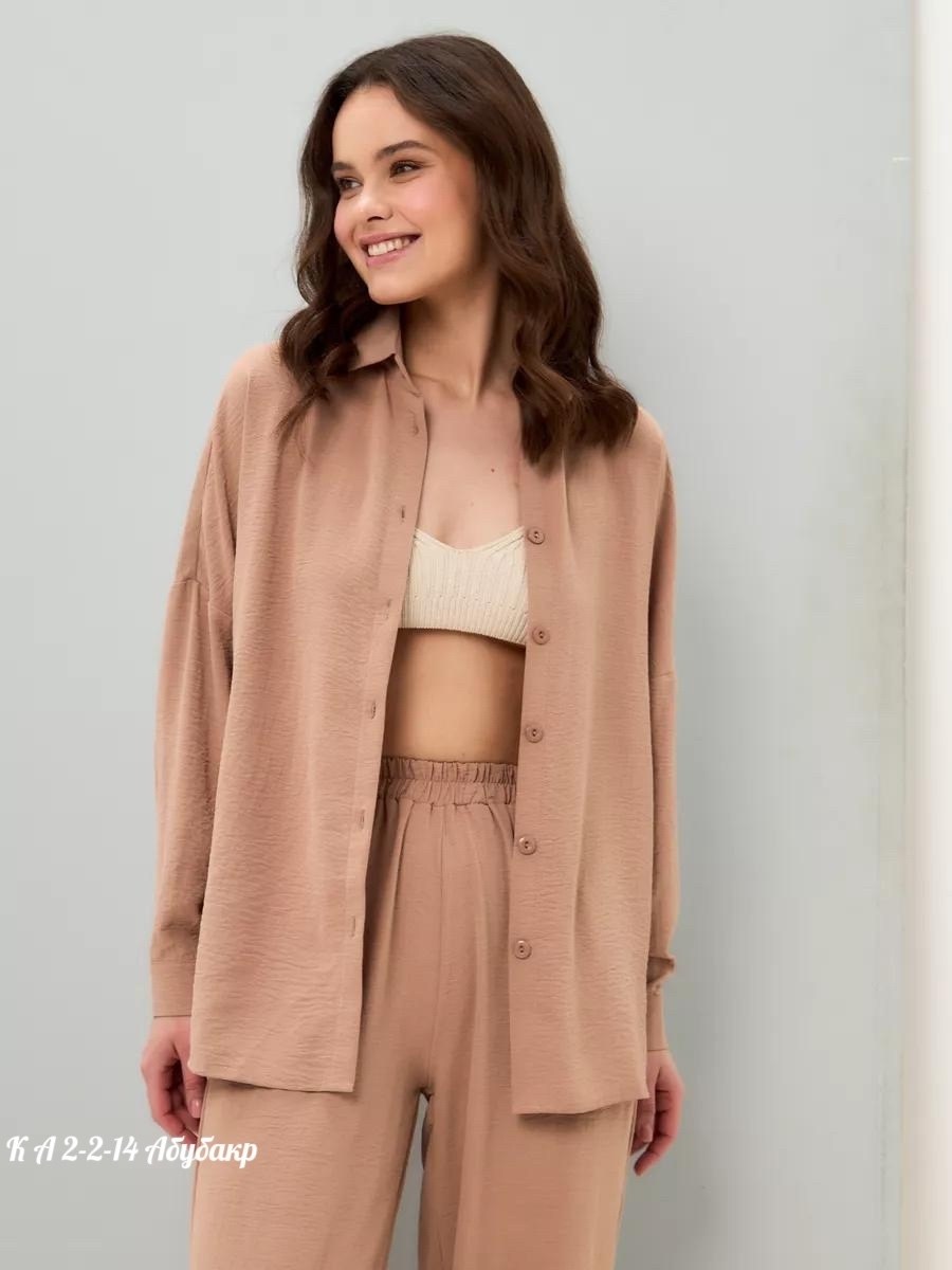 костюм с брюками,женские костюмы,костюм летний с брюками,брючный костюм,женский летний костюм