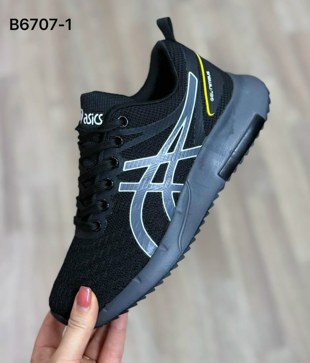 кроссовки onitsuka tiger,кроссовки asics onitsuka tiger,кроссовки asics,кроссовки,кроссовки asics onitsuka tiger mexico 66